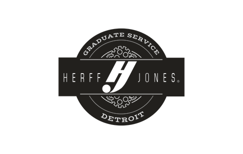 Herff Jones Detroit — Graduate Service Detroit