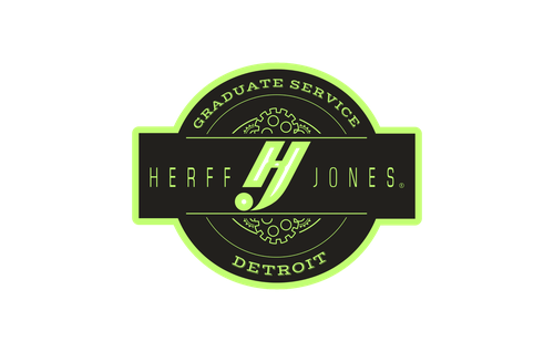 Herff Jones Detroit